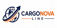 cargo novaline